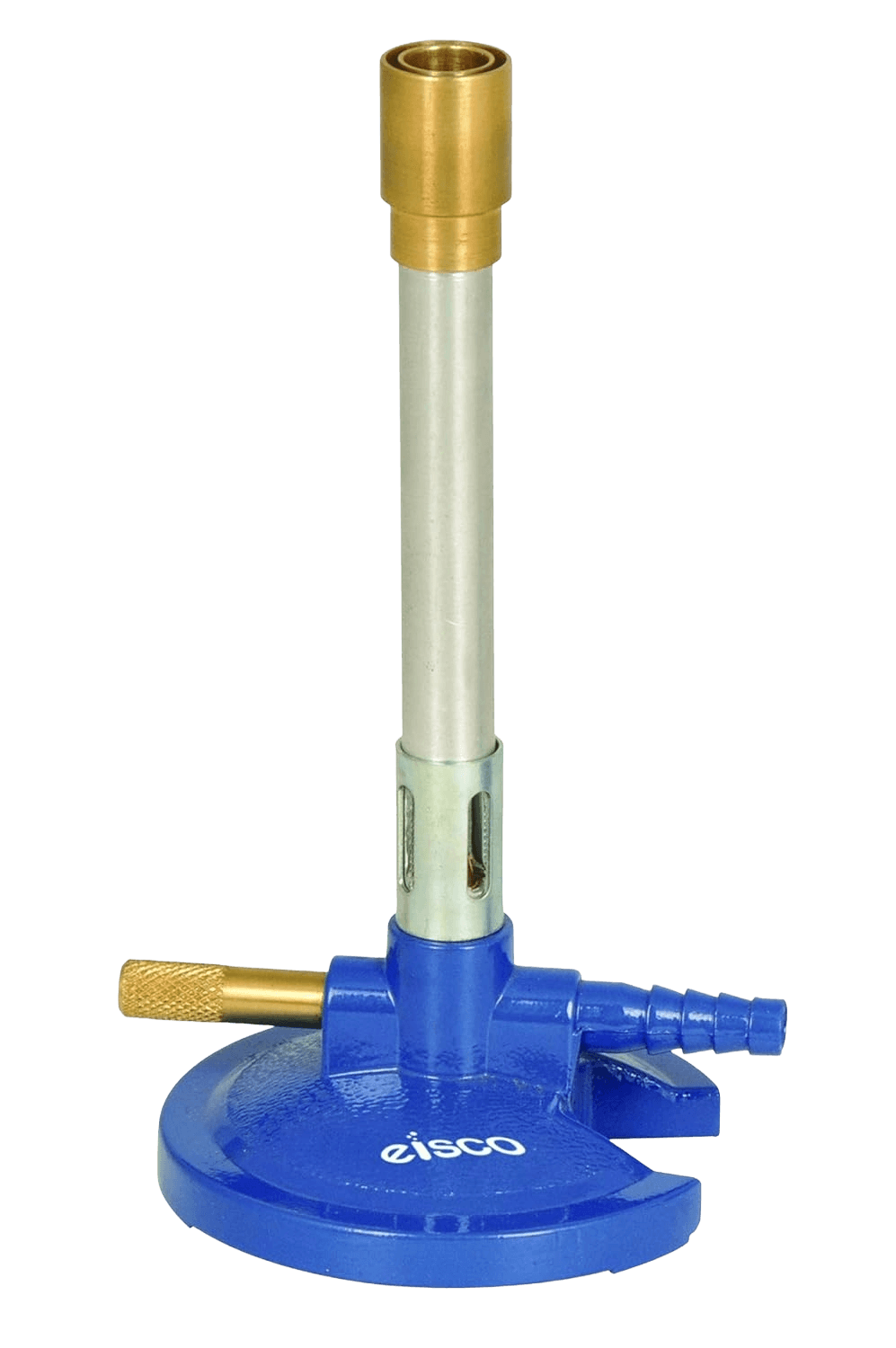 Apparatus
