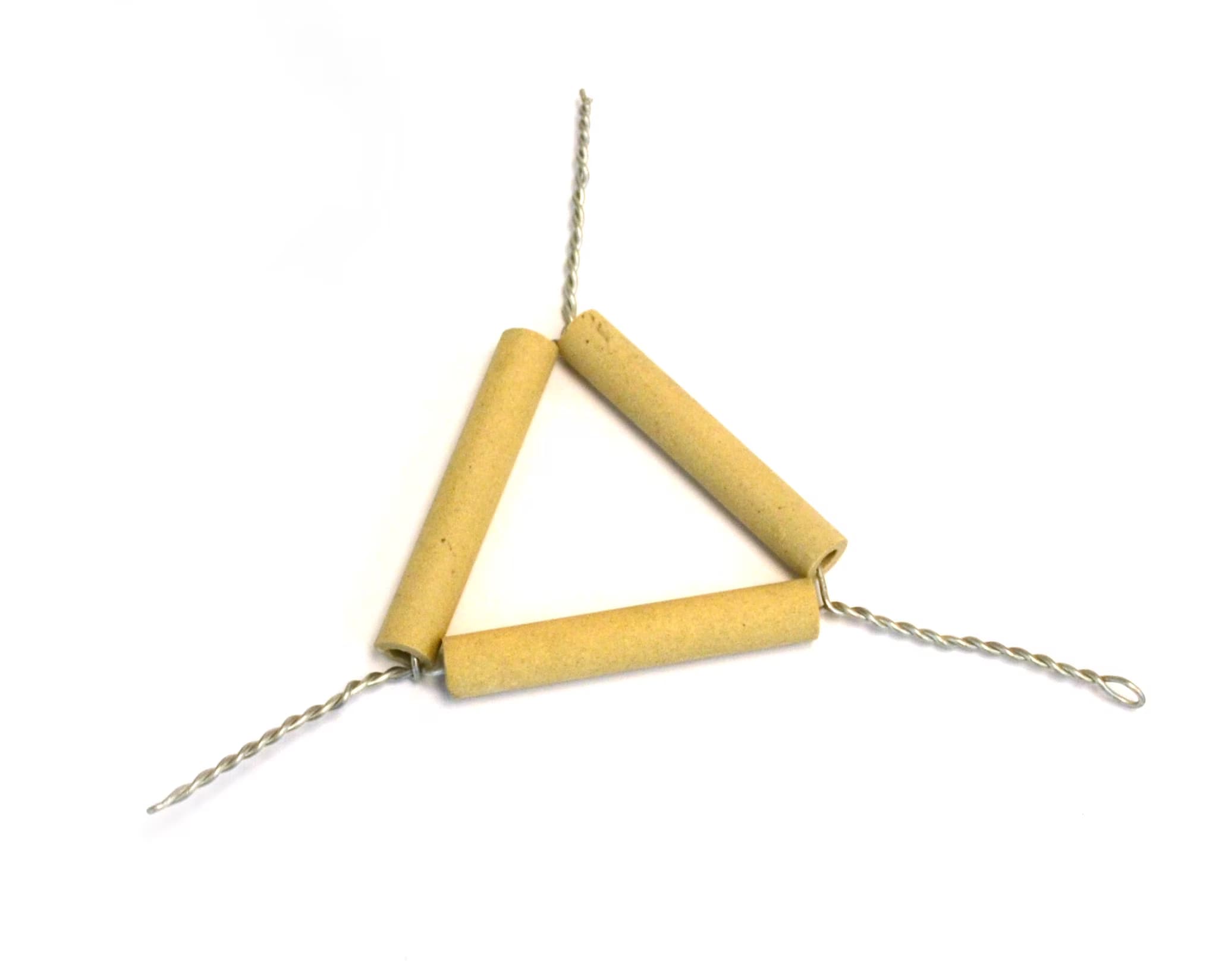 Apparatus