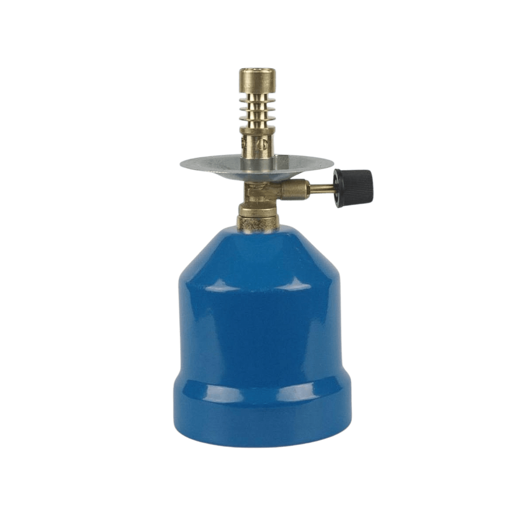 Apparatus
