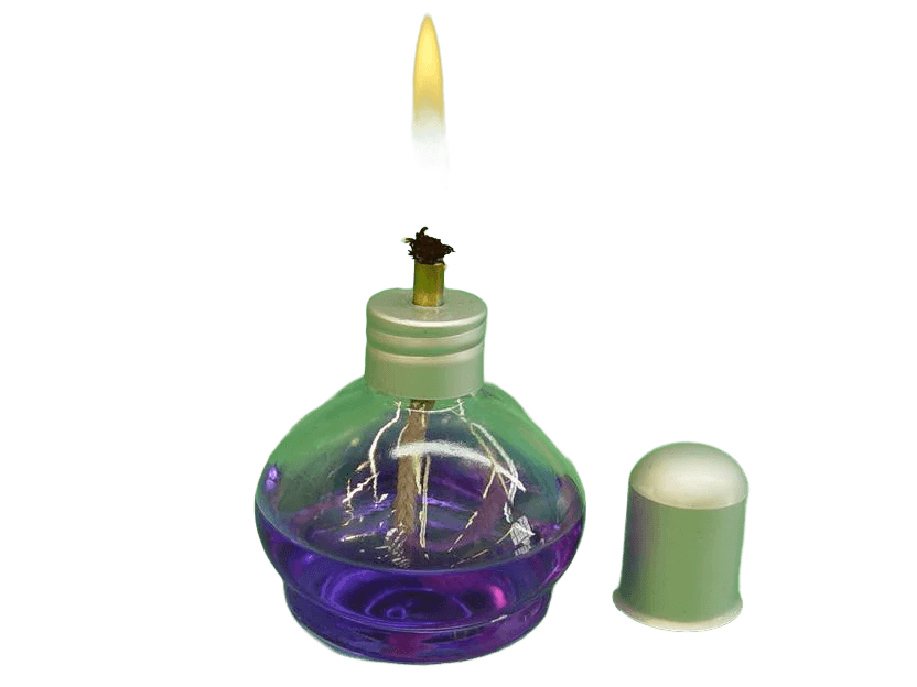 Apparatus