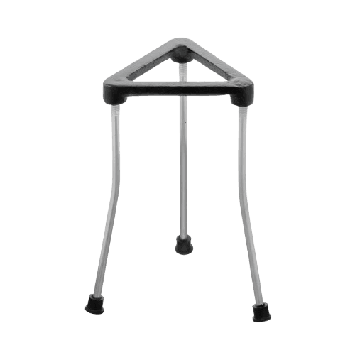 Apparatus